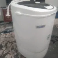 ماشین. لباسشویی مینی واش|ماشین لباسشویی و خشک‌کن لباس|قرچک, باقرآباد|دیوار