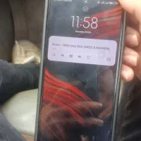 POCO X3GT