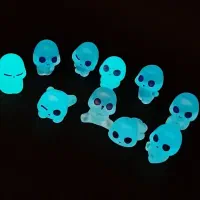 مجسمه شب تاب|بدلیجات|قم, انسجام|دیوار