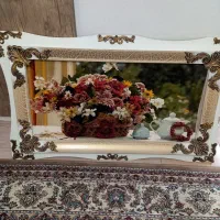 تابلو فرش ماشینی