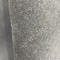 فروش موکت