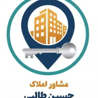 39مترسوئیت دربست کمال