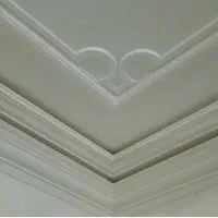 گچکاری وخوردکار و ابزارهای نور مخفی|خدمات پیشه و مهارت|رشت, معلولین|دیوار