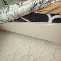 سرویس خواب کامل|تخت و سرویس خواب|تهران, ائمه اطهار|دیوار