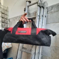 پولیش توسن/ لرزان گردانNEC/ پمپ باد|ابزارآلات|سمنان, |دیوار