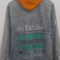 مانتولی دخترانه وجلیقه شلوار پسرانه|لباس|شیروان (خراسان), |دیوار