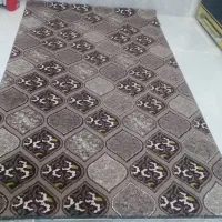 فرش فانتزی|فرش|کرج, حسین‌آباد|دیوار