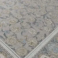 فرش دوازده متری ۱۲۰۰شانه تراکم ۳۶۰۰