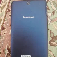 تبلت لنوو