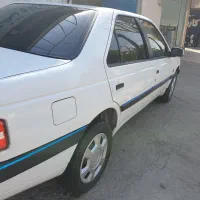 slx مدل ۹۸|خودرو سواری و وانت|دزفول, |دیوار