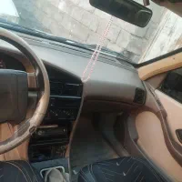 پژو 89سفارشی