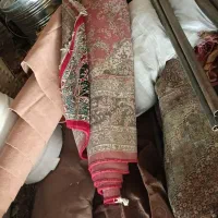 فرش موکت عالی