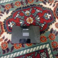 بهترین مودم جیبی های موجود با قیمت مناسب|مودم و تجهیزات شبکه|قدس, شهرقدس|دیوار