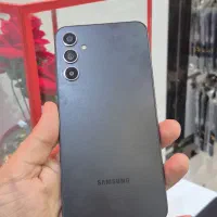 A34 با شرایط اقساط