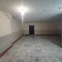 ۵۵ متر _ همکف _ ابتدای بلوار حافظ و هفت تیر