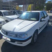 پارس تیوفایو گاز سیمی|خودرو سواری و وانت|آباده, |دیوار