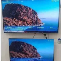 ال ای دی ا س ن و ا بدون سود
