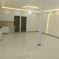 آپارتمان-120متری-شهیدمعقول-املاک-رضا-دلیر