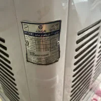 کولر آبی قاینار خزر|کولر آبی|تبریز, |دیوار