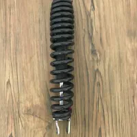 کمک فابریک طرح کیلیک