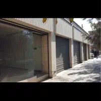 اجاره-مغازه-40-متری-معالی-اباد