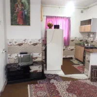 سویت اجارهی|اجارهٔ کوتاه‌مدت آپارتمان و سوئیت|گرگان, |دیوار