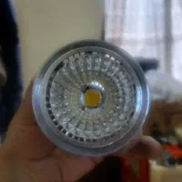 ۲۰عدد لامپ هالوژن