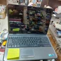 لپ تاپ DELL CORE I5