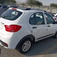 کوییک RSمدل ۱۴۰۴