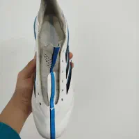 کفش ورزشی مدل آدیداس