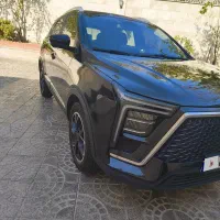 kmc x5|خودرو سواری و وانت|تهران, پونک|دیوار