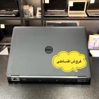 لپ‌تاپ Dell 5470|رایانه همراه|بهبهان, |دیوار