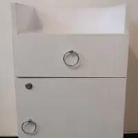 ترولی تمیزز