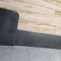 فروش سنگ اپن بازدید در فارسان به اندازه1/96 در50