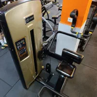 دستگاه های بدنسازی در حد نو|تجهیزات ورزشی|پرند, فاز ۴|دیوار