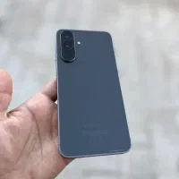 سامسونگ A56 حافظه 256 رم 8 ۱۵ماه گارانتی در حد آک