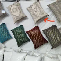 روبالشتی و روتختی بدلیل مهاجرت ب قیمت توافقی|رختخواب، بالش، پتو|مشهد, حجاب (شهرک غرب)|دیوار