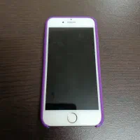 ایفون ۷ ۱۲۸ گیگ