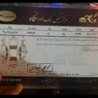 پراید دوگانه کارخونه|خودرو سواری و وانت|رشت, کوی حسینی|دیوار