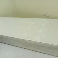 تخت دوشک
