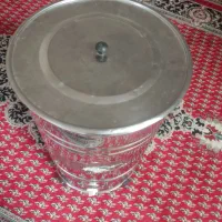مشکه برقی