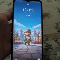 M12|موبایل|ایرانشهر, |دیوار