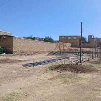 جوشکار سیار