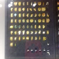 بدلیجات مترو نبوت|بدلیجات|مشهد, طلاب|دیوار