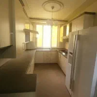 ۶۰ متر دوخواب خوش نقشه بدون پرتی وپارکینگ|فروش آپارتمان|تهران, هفت حوض|دیوار