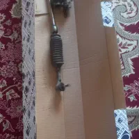 جعبه فرمان اصل پراید ساده