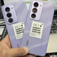 گوشی|موبایل|مشگین شهر, |دیوار