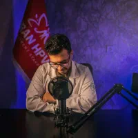 درمان زائده های زگیل