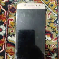 گوشی جی 5پرو نیاز به تعمیر مدل 2018|موبایل|زاهدان, |دیوار