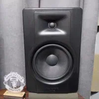 اسپیکر مانیتورینگ M.AUDIO.BX8.D3